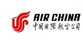 榆林中国国际航空公司